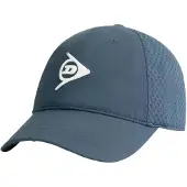 Dunlop Casquette Performance Mesh