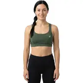 Joluvi Soutien-gorge De Sport Strap