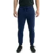 Joluvi Pantalon Slim