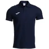 Joma Polo à Manches Courtes Olimpiada