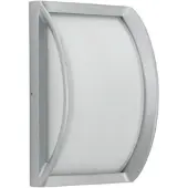 Albert Applique Rondol 1x E27