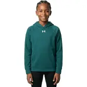 Under Armour Sweat à Capuche Rival Fleece