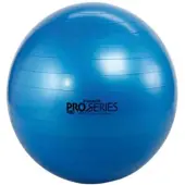 Thera-band Fitball Scp