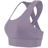Joluvi Top De Sport Mavi
