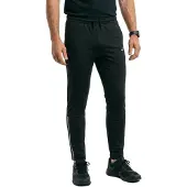Joma Pantalon R-trail Nature