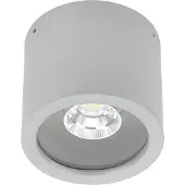 Albert moquerie Cylo LED