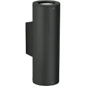 Albert Applique Treto noir