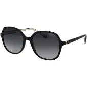 Tommy Hilfiger EYEWEAR Lunettes de soleil TH 2394_S 558079O