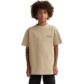 Petrol Industries T-shirt à Manches Courtes B-1060-tsr684