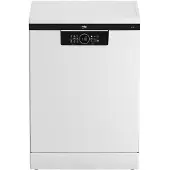 Beko BDFN26440W