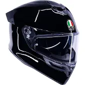 AGV Casque Intégral K5 E2206 Mplk