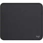 Logitech Tapis De Souris Desk Mat Studio Series