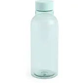 HAY 0.54 l