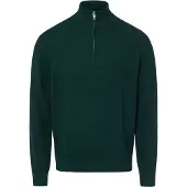 Gant Pull-over sapin