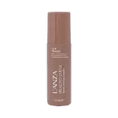 Lanza Healing Curls Curl Therapy 160 ml