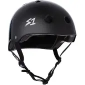S-One Casque Lifer