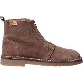 Toni pons Bottines India-sy