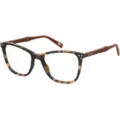 Levis Accessories Femme Avec Des Lunettes Lv-5018-hmv