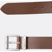 Gant Ceinture marron