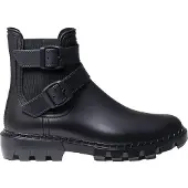 Toni pons Bottes De Pluie Cardona