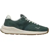 Ellesse Baskets Jamar