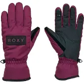 Roxy Gants Fresh Field