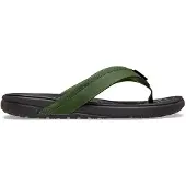 Crocs Tongs Yukon Surf