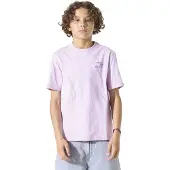 Garcia T-shirt à Manches Courtes O263406