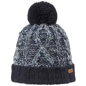 Cairn Bonnet Paulin