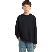 G-Star T-shirt à Manches Longues Interest D29163-01
