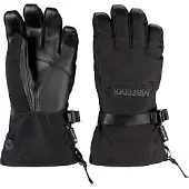 Marmot Gants Snoasis Gore Tex