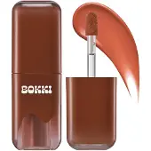 Black Rouge Glow Bokki Tint, couleur beige