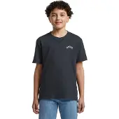 G-Star T-shirt à Manches Courtes Nifous D29745-01