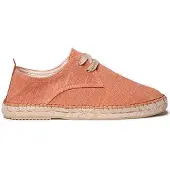 Toni pons Espadrilles Dixon