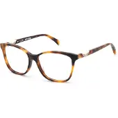 Zadig & Voltaire Lunettes De Lecture Vzv496s-540752 54x15x140 Mm