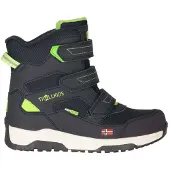 TROLLKIDS Bottes De Neige Lofoten Xts