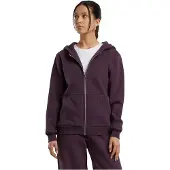 Build Your Brand Sweat-shirt à Zip By290