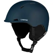 Lhotse Casque Zircon