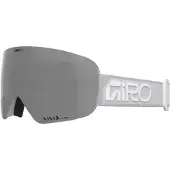 Giro Masque De Ski Contour Wordmark