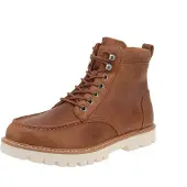 Toms Chaussures Hommes Bottes PALOMAR 10020298 - tan, Taille:44 EU