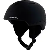 Rossignol Casque Junior Whoopee