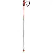Rossignol Bâtons Hero Carbon Aramidic Lining