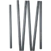 Nordisk Midgard 9.2 Pole Set Clair