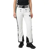 Superdry Pantalon Luxe Ws110186a