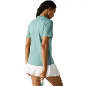 Regatta Polo femme Botanna