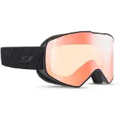 Julbo Lunettes De Ski Polarisées Pulse