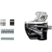 Dynafit Fixations De Ski De Randonnée Back Unit Speed Radical