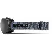 Vola Masque De Ski Innovity Shade