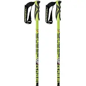 Gabel Bâtons Sld-r