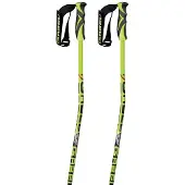 Gabel Bâtons Gs-r